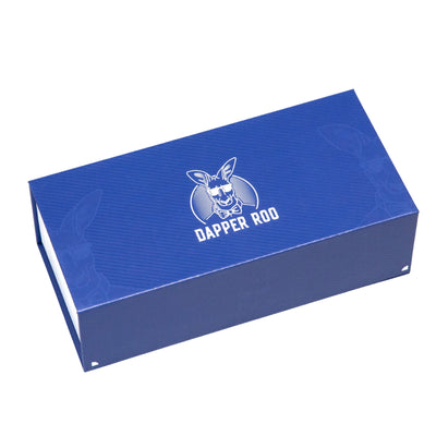 Food Socks Gift Set, Socks Gift Sets, Gift Sets, Socks, Location: SK2040+SK2038+SK2001, SS5001, Clinks Australia