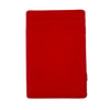 Red Magic Wallet