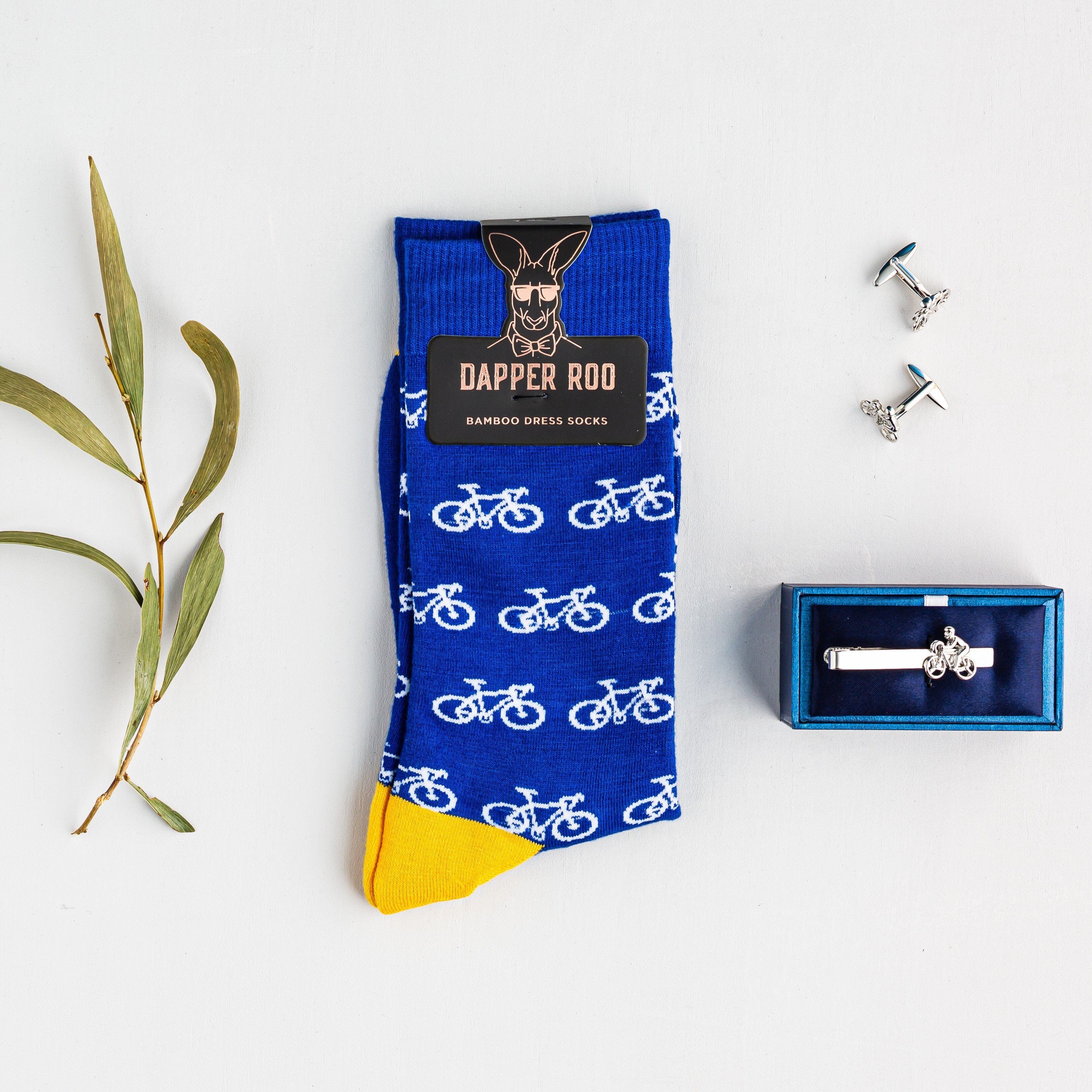Cyclist Gift Set Gift Set Clinks Default 