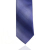 Dark Purple Gradient MF Tie