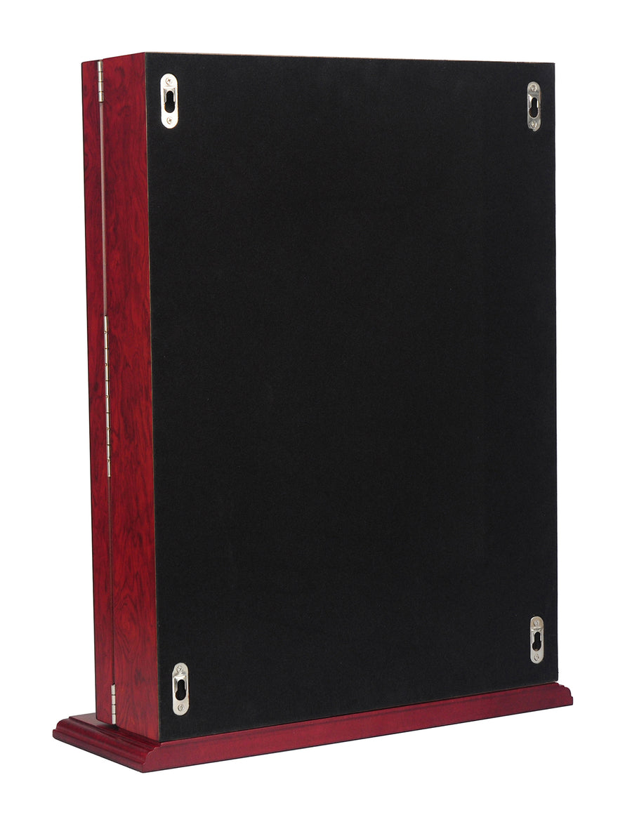 Bubinga Wooden Watch Cabinet, 30 Watch Box, Cuffed Watch Box, Clinks Australia Watch Box, Bubinga Watch Box on Cuffed, Australia Watch Cabinet, Watch Cabinet Storage Box, Watch Storage Box, Watch Cabinet Display, 30 Slots Watch Box, Watch Boxes for 30, Bubinga Wood Watch Cabinet, Wooden Watch Cabinet, Bubinga, Watch Cabinet, CB5052, Clinks Australia