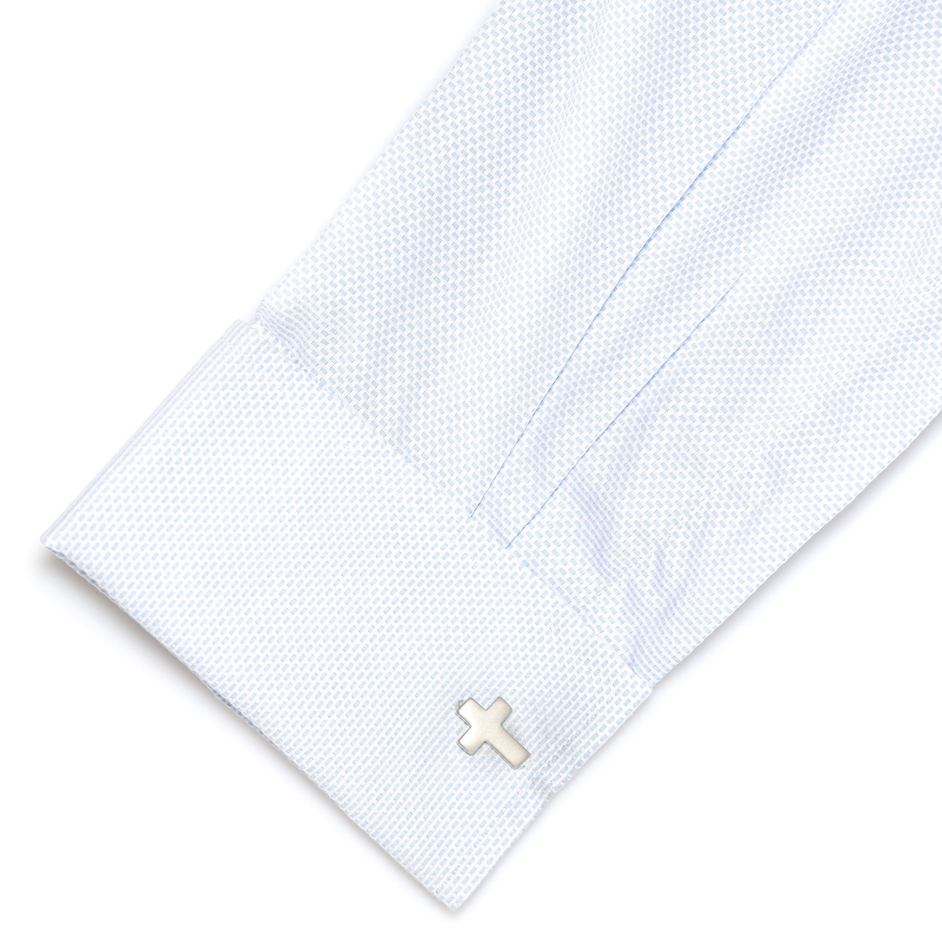Cross Cufflinks