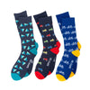 Ride on Socks Gift Set, Socks Gift, Gift Sets, Socks, Location: SK2028+SK2004+SK2048, SS5010, Clinks Australia