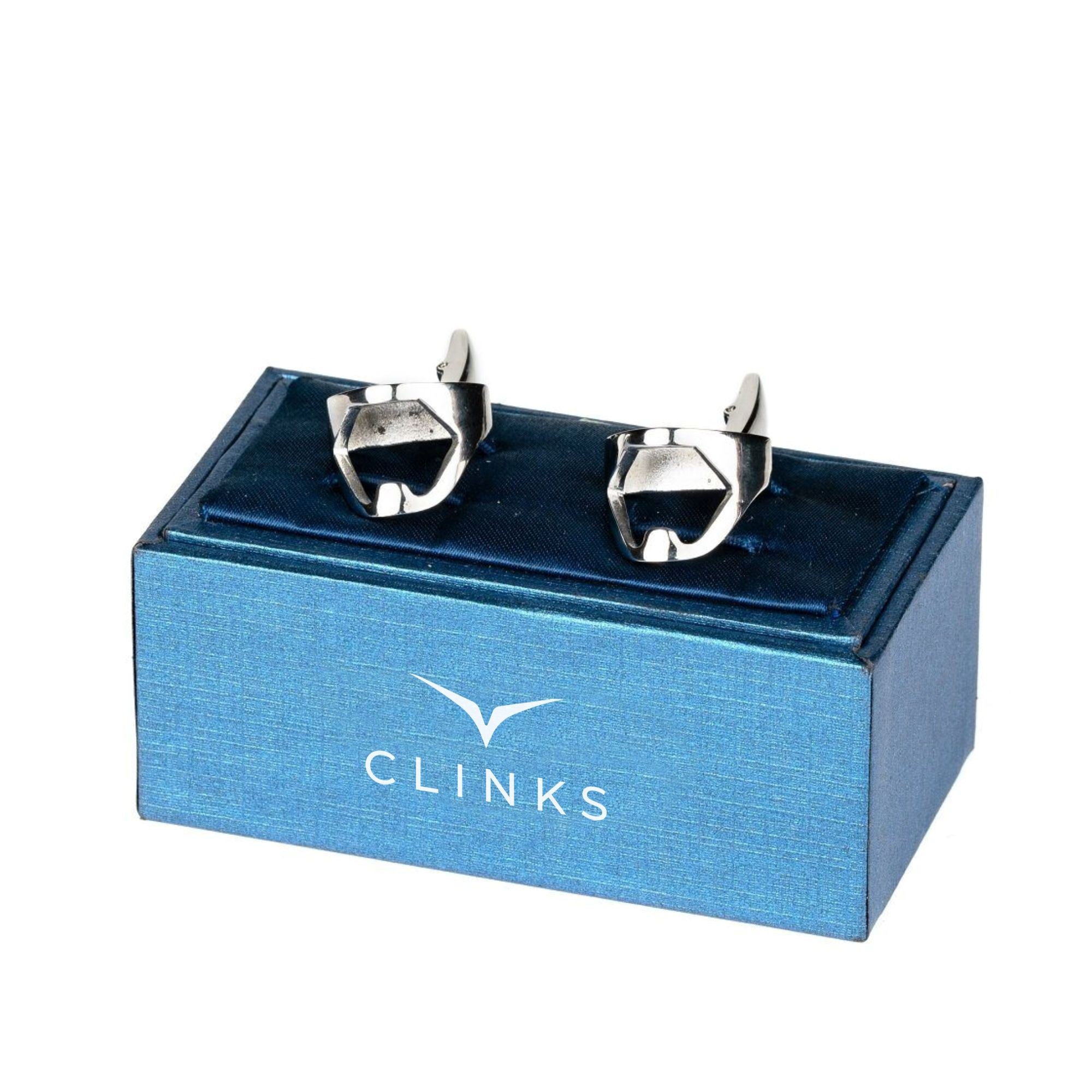 Functional Beer Bottle Opener Cufflinks Novelty Cufflinks Clinks Australia 