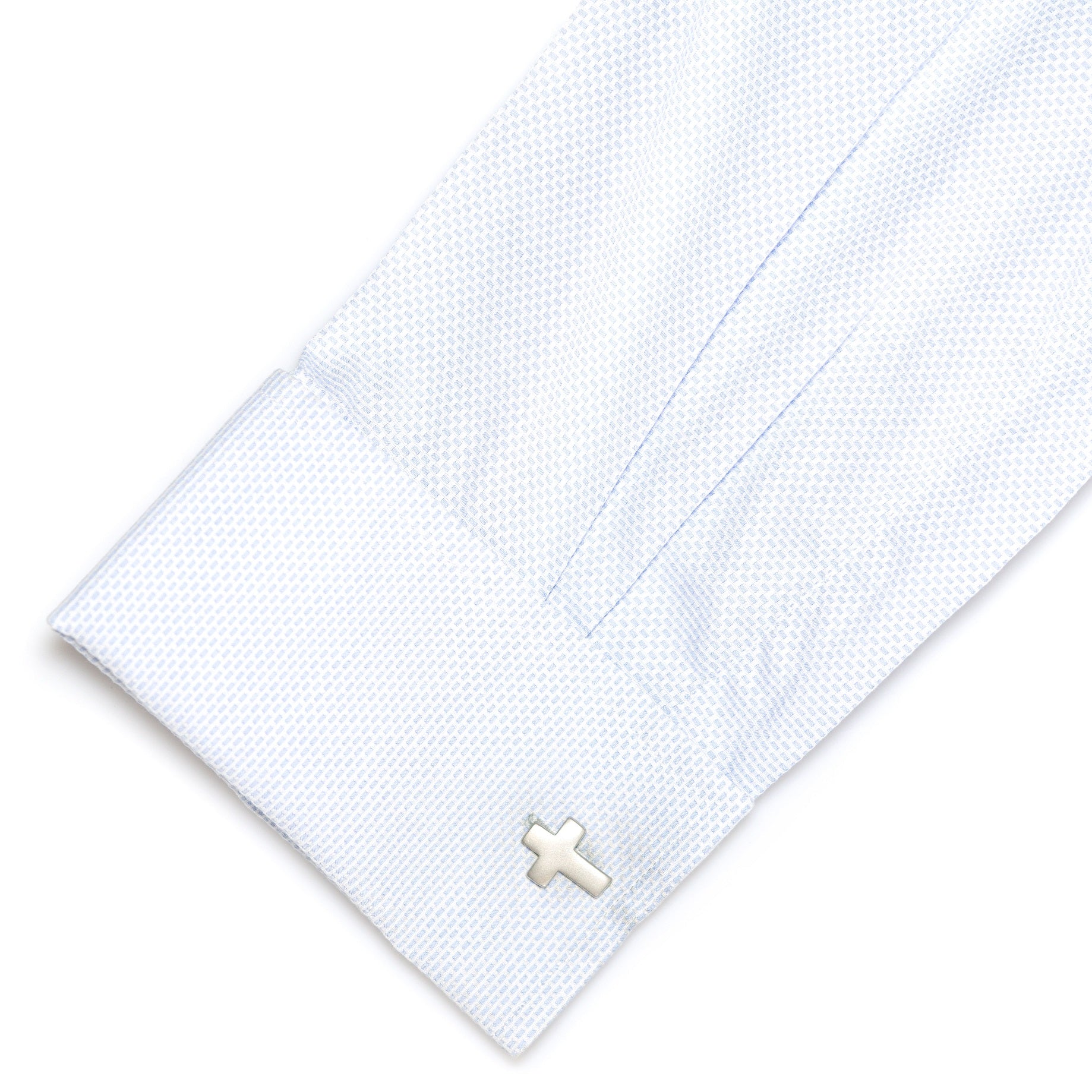 Cross Cufflinks