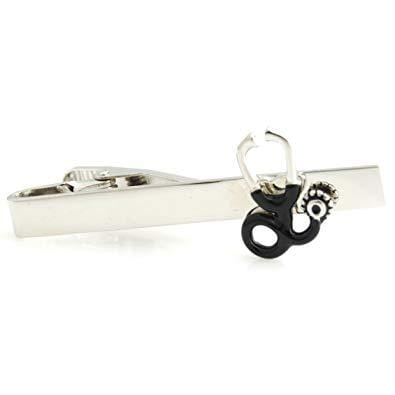Medical Gift Set Gift Set Clinks 