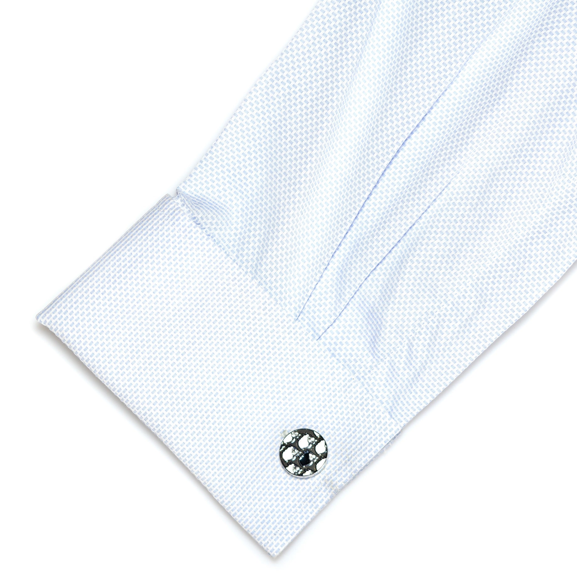 Black Sheep Cufflinks