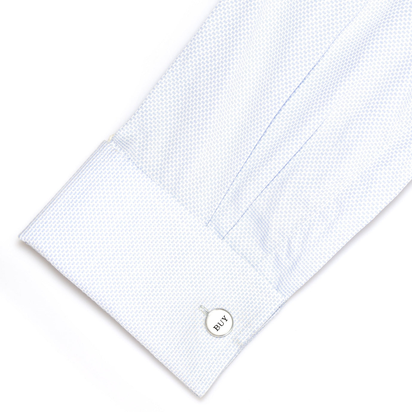 Buy and Sell Cufflinks