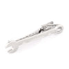 Spanner / Wrench Tie Clip